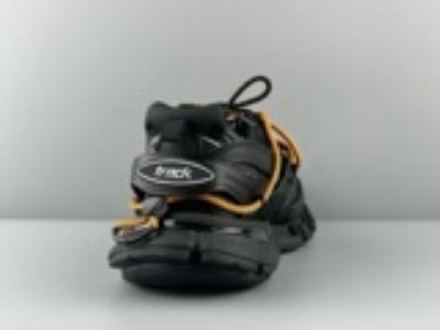 wholesale quality balenciaga track sneaker model no. 139